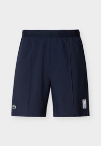 Δεν επιλέχθηκε, navy blue