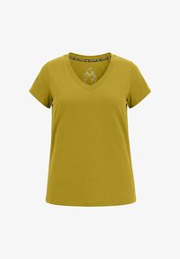 Unausgewählt, pale yellowy green