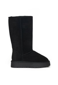 Gooce Vinterstövlar - black