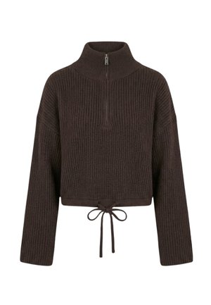 LeGer by Lena Gercke, MICHELLE JUMPER - Pullover - java