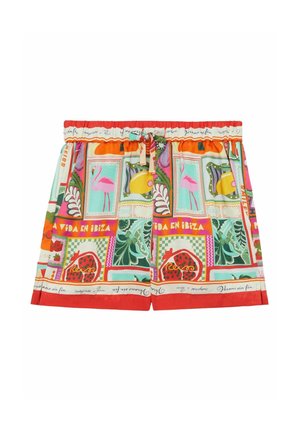 MARISSA - Shorts - multi