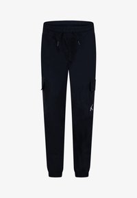 Δεν επιλέχθηκε, black