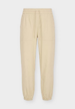 Columbia, PINETOWN CANYON™ JOGGER - Outdoorbroeken - ancient fossil