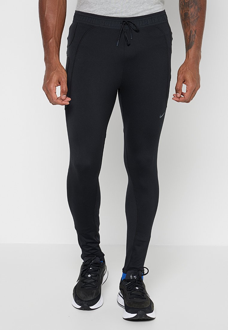Mallas de correr
