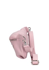 Roberta Rossi Marsupio - rose