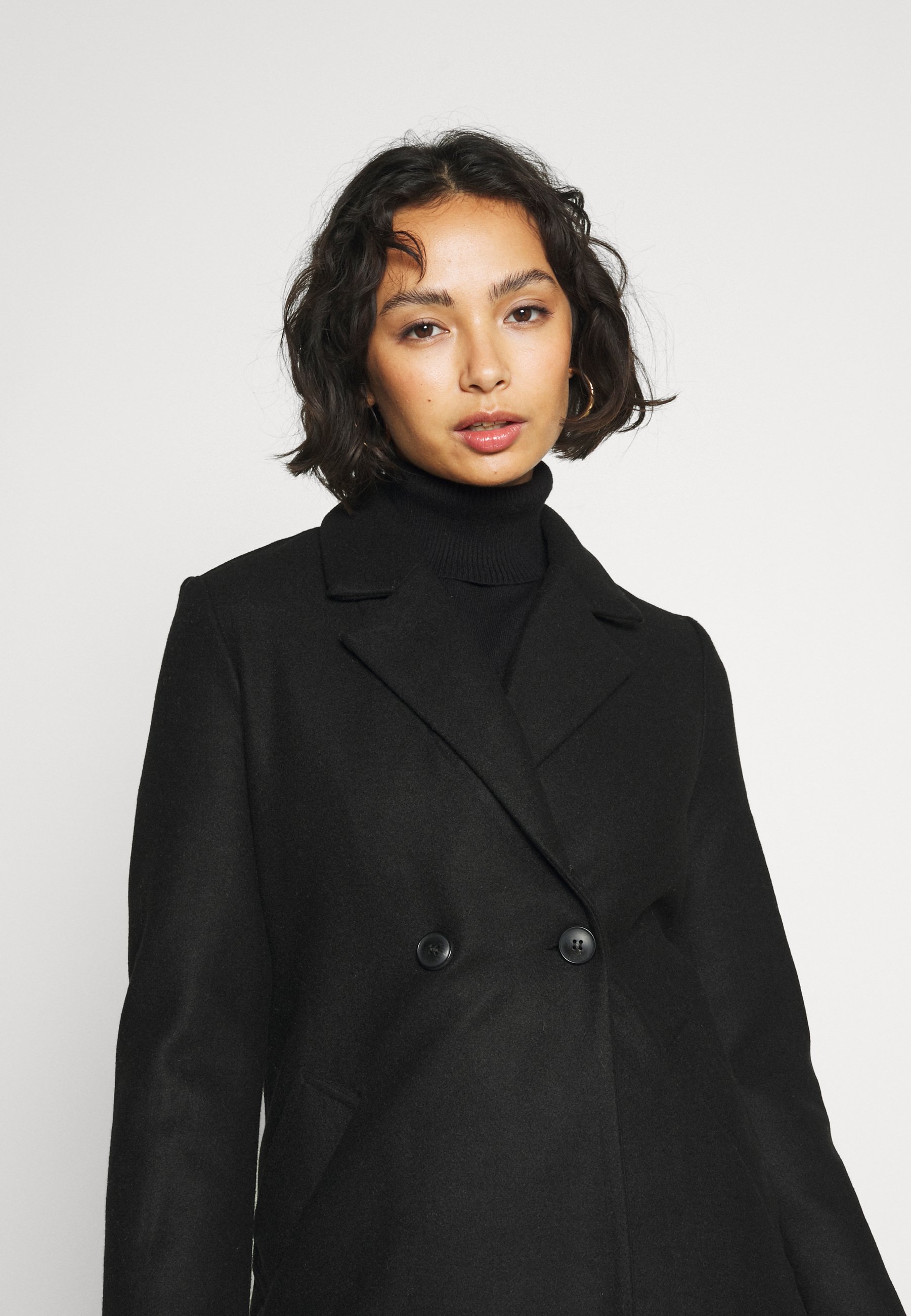 Zalando petite coats Clearance