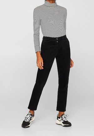 Chino - black