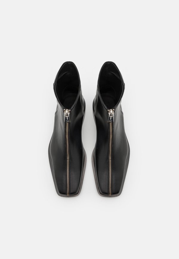 ADEM UNISEX - Classic ankle boots3