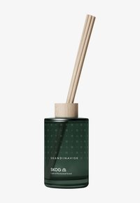 Skandinavisk - SCENT DIFFUSER 200ML - Diffuseur de parfum - forest green Image miniature 1