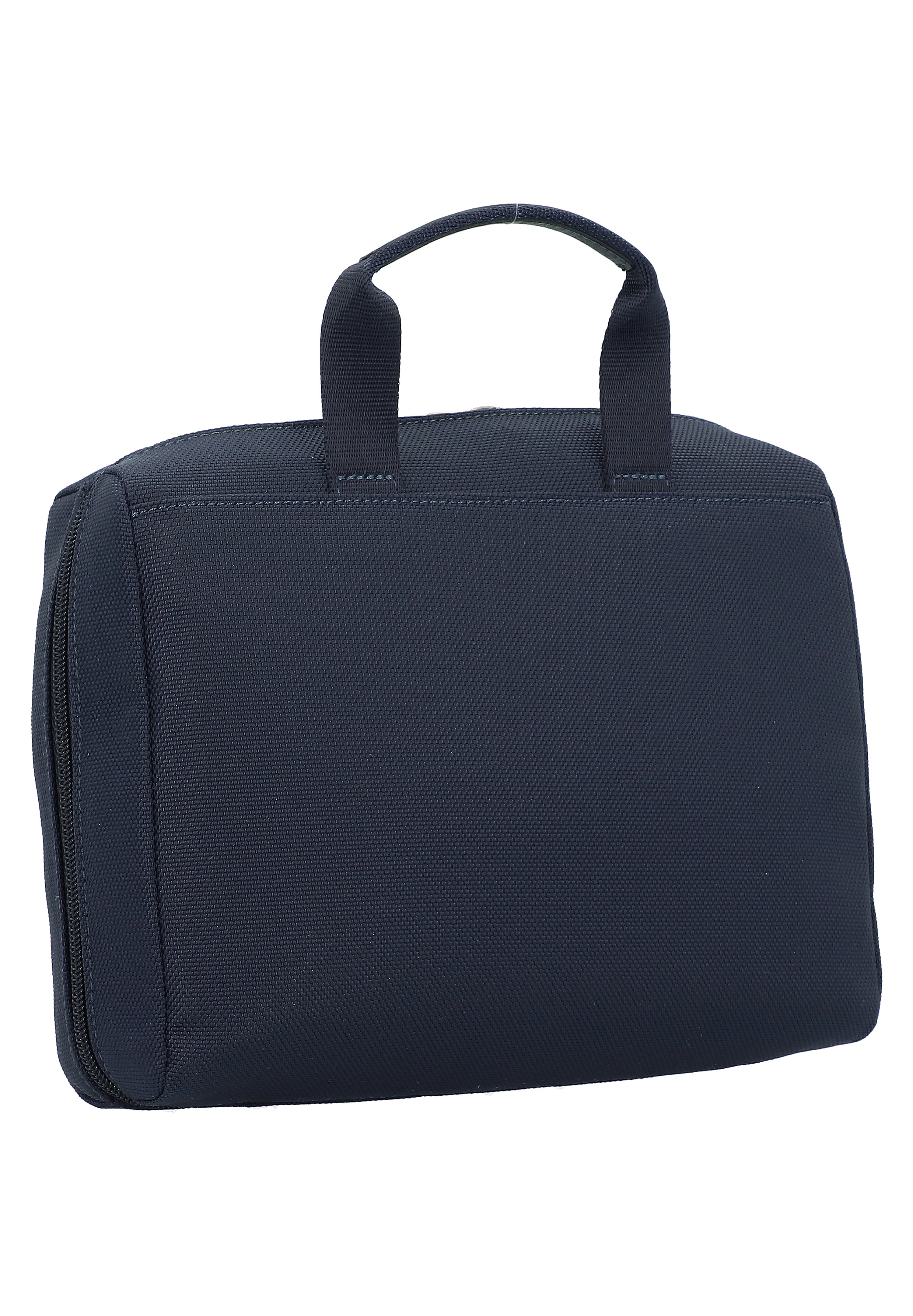 Piquadro Trousse - blue/blu - Zalando.it