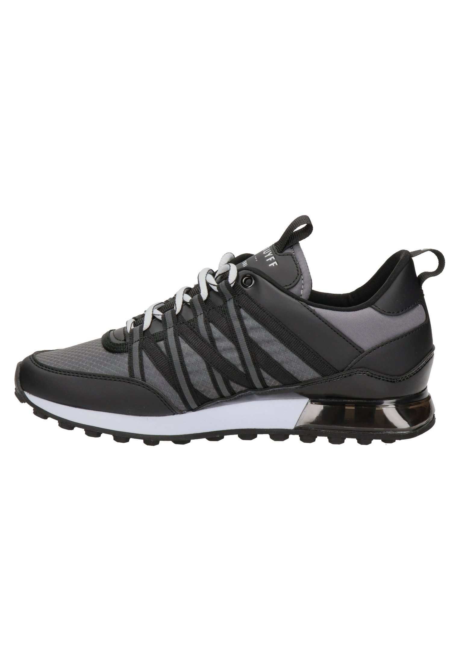Cruyff Herenschoenen Sale | Gratis verzending* | Zalando