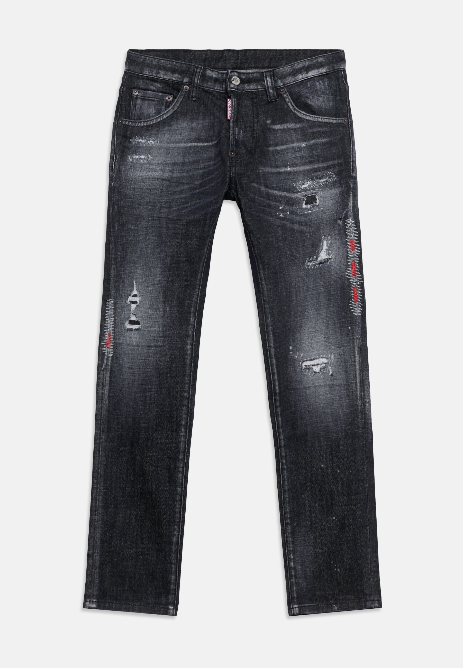 【DSQUARED2】ガッツ Atraskite – Dsquared2 Apranga internetu | ZALANDO