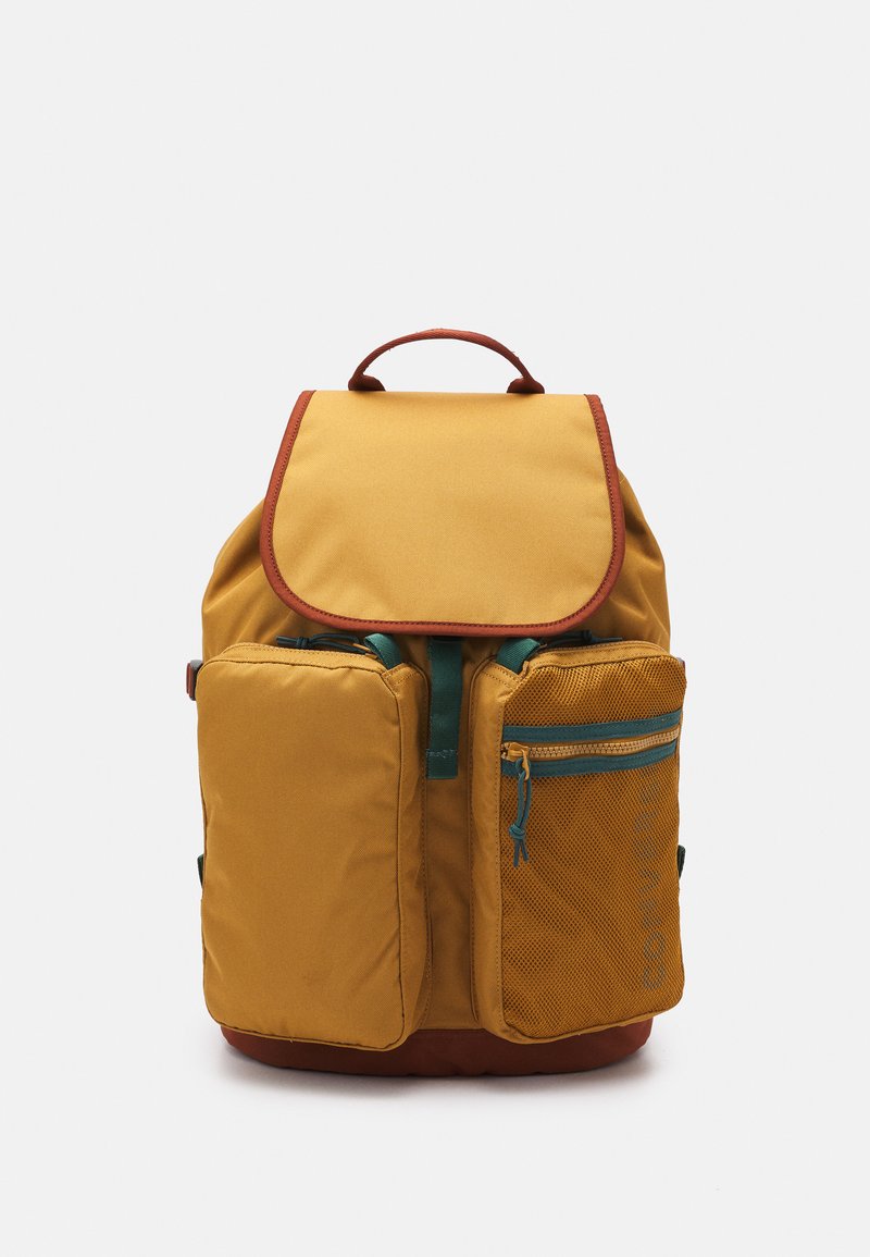 Converse RUCKSACK UNISEX Rucksack wheat/brown Zalando.co.uk