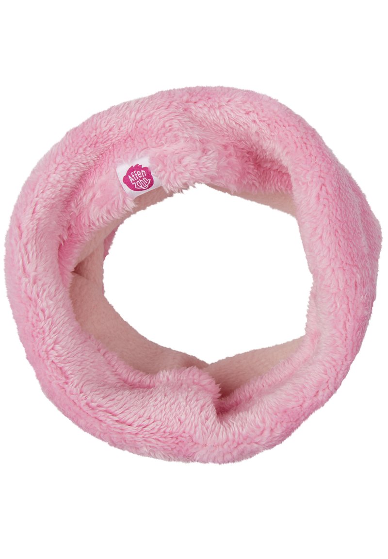 Kinder Taschen & Rucksäcke | Affenzahn EINHORNSchlauchschalpink - SG96964 Kinder Taschen & Rucksäcke | Affenzahn EINHORNSchlauchschalpink - SG96964