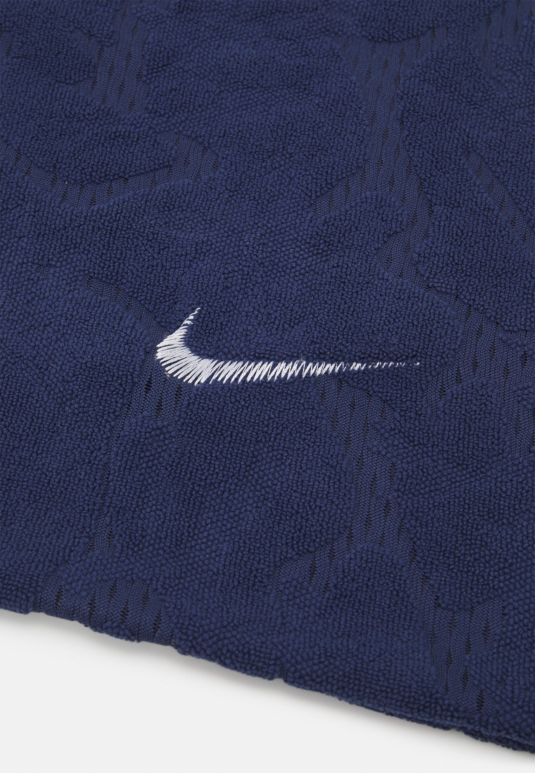 Nike Performance COOLING LOOP TOWEL ONE 