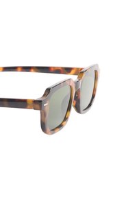 PARFOIS - Okulary przeciwsłoneczne