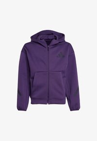 Sélectionné, aurora plum/aurora black