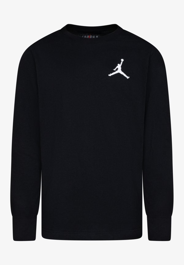 JUMPMAN AIR - Langarmshirt