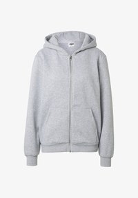 Nem kiválasztott, heathergrey