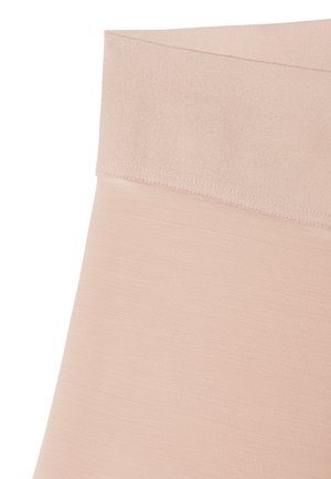 Wolford SHEER TOUCH CONTROL - Shapewear - rosepowder