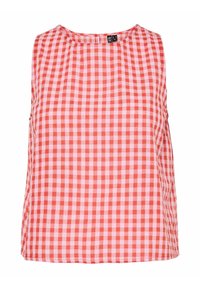 PCLILIANE - Blouse - ballerina