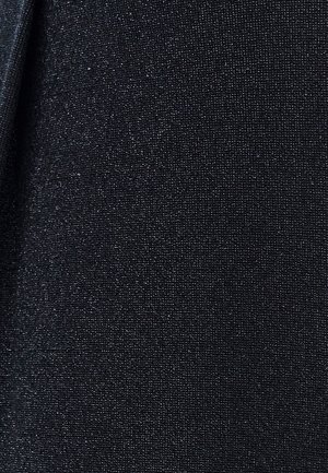 BWLDR Combinaison - black