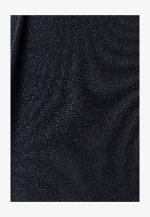 BWLDR MEL - Mono - black