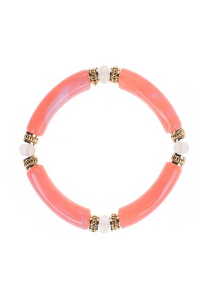 NOMADE - Bracelet - rose