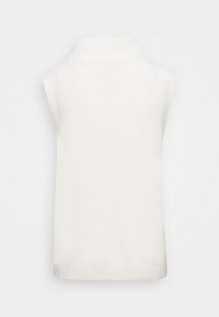 Marc O'Polo PURE Maglione - off-white