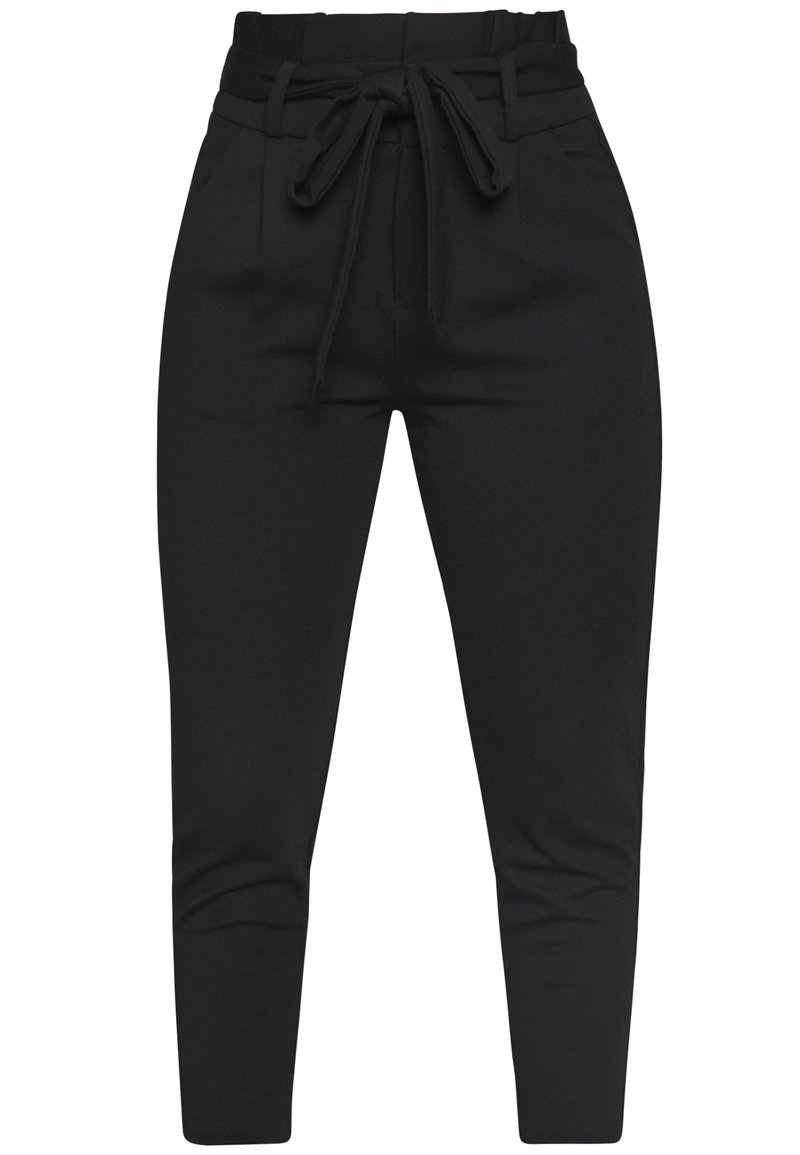 Pantalones