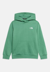 Δεν επιλέχθηκε, light green