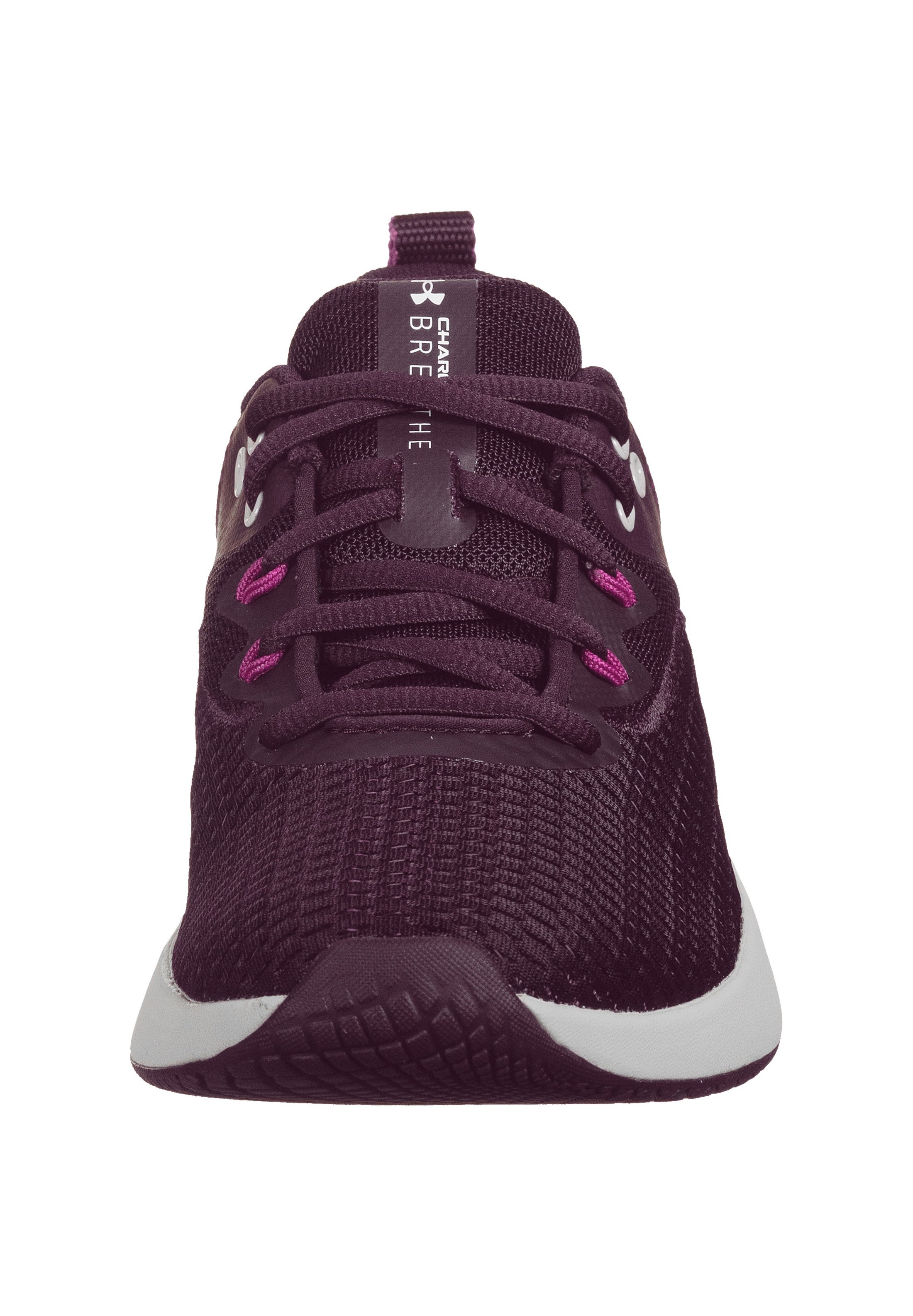 Women Trainers Women Trainers