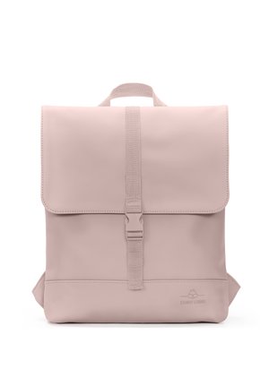 Johnny Urban RUBY - Sac à dos - rosa