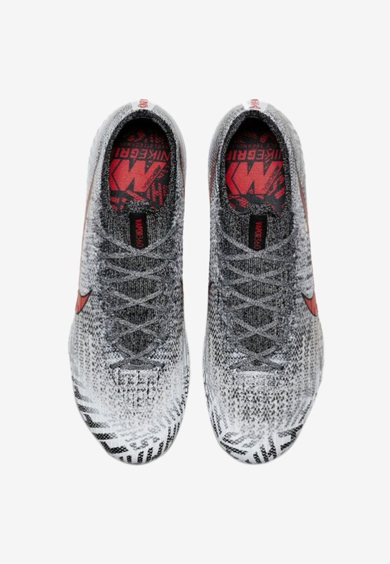 neymar vapor 360