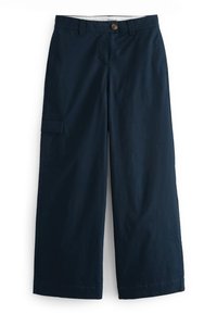 Niet geselecteerd, navy blue