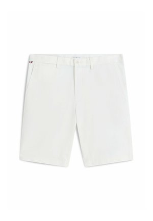 Tommy Hilfiger, Shorts - ivory petal