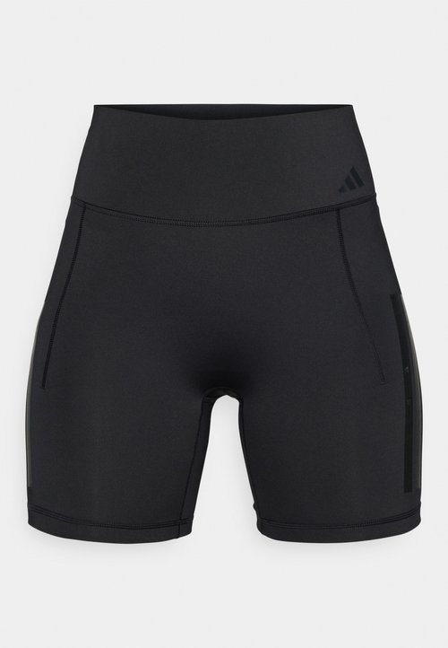 Adidas Optime Sports Shorts Women's — foto 5