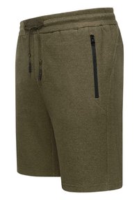Ragwear ROYDY - Treningo apatinė dalis - olive
