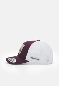 Columbia SNAP BACK UNISEX - Sapka - moonvista, arches