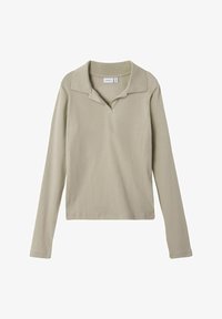 Valgt, pure cashmere