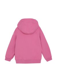 EN FANT Bomberjacka - shocking pink