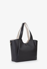 Miriade Håndtasker - nero