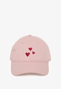 Pasirinkta, pink nectar