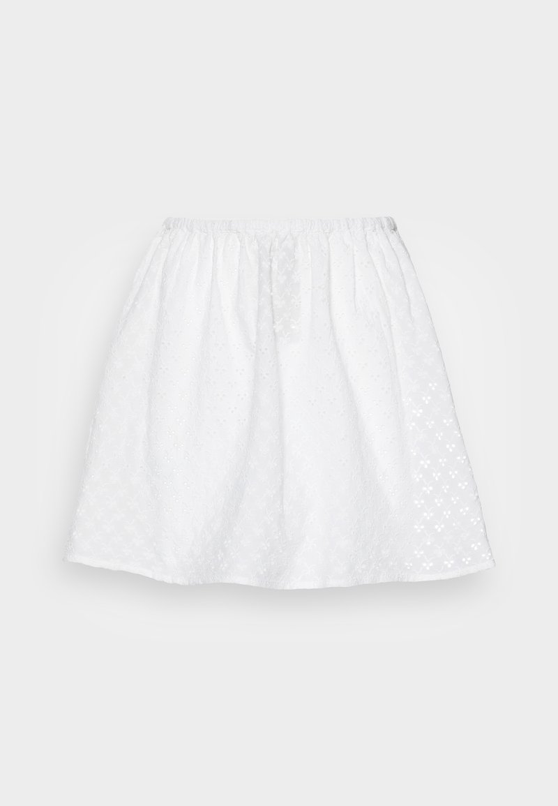 Nly by Nelly Minirok wit Nly by Nelly Minirok wit