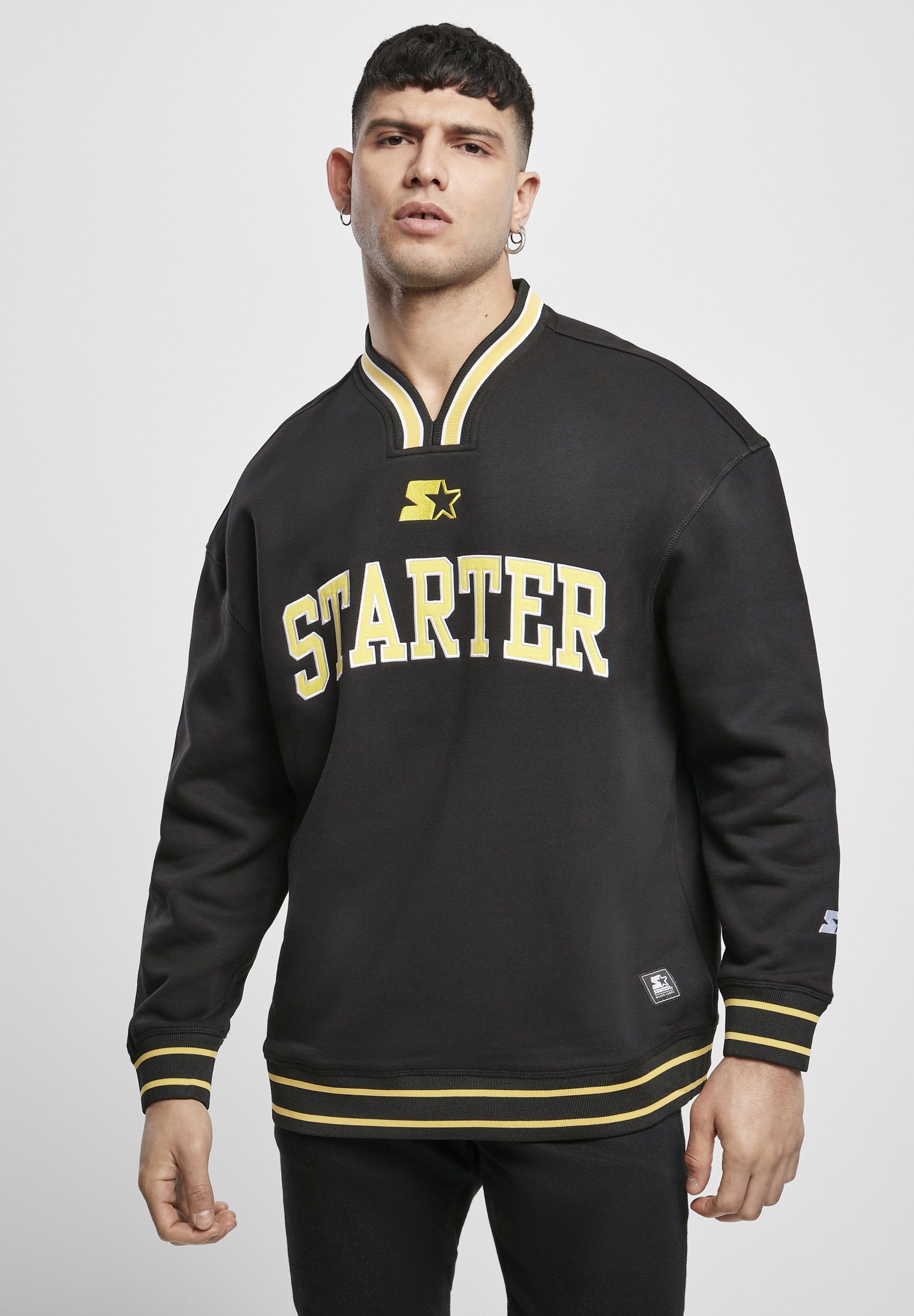 Homme Sweatshirt Homme Sweatshirt