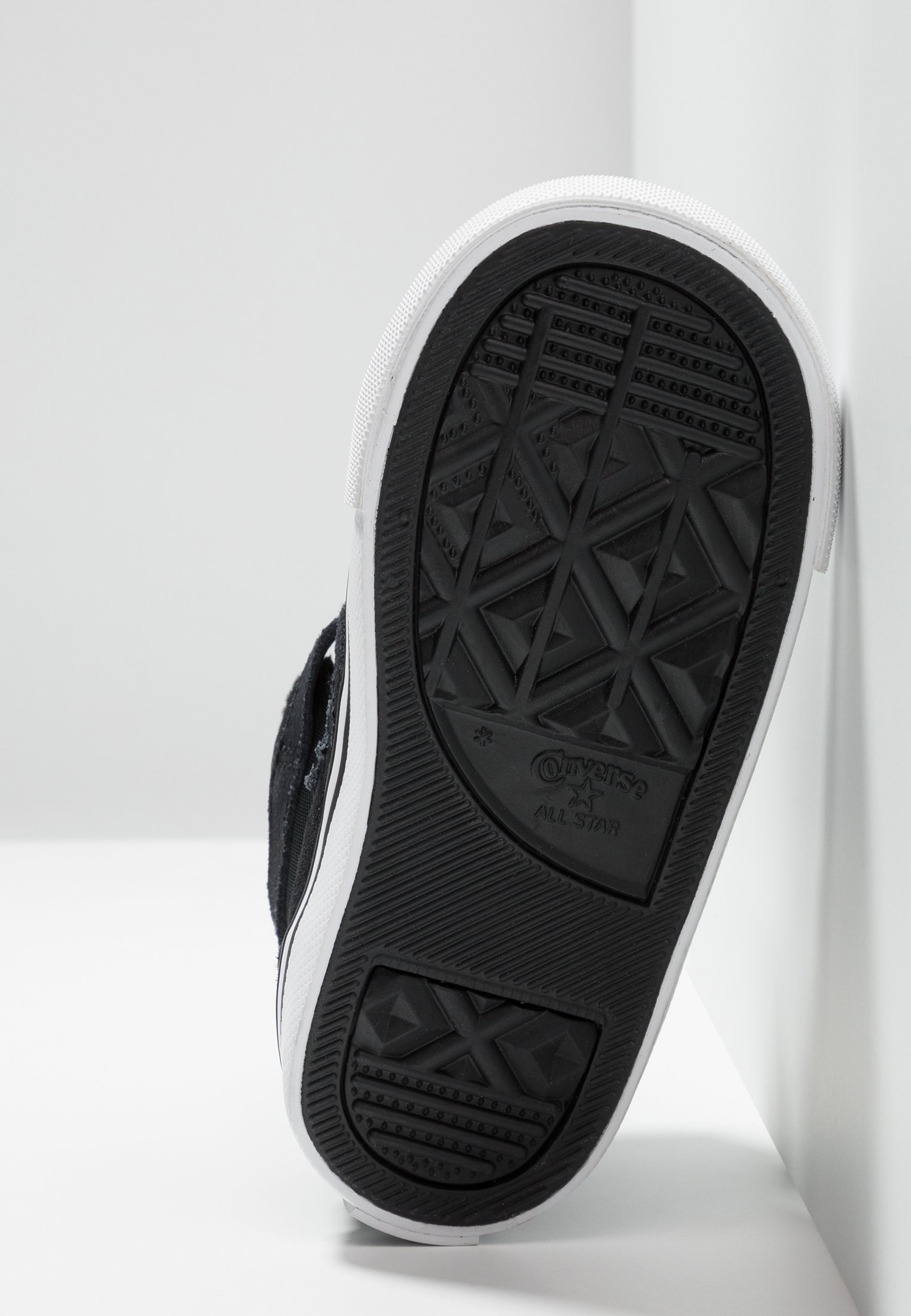 pro blaze strap space ride