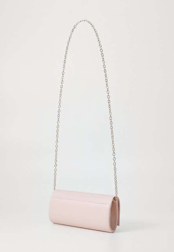 SOFIE - Clutch - cipria4