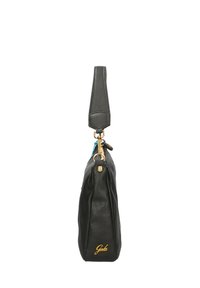 Gabs CALLIOPE - BULL URBAN - Borsa a mano - nero
