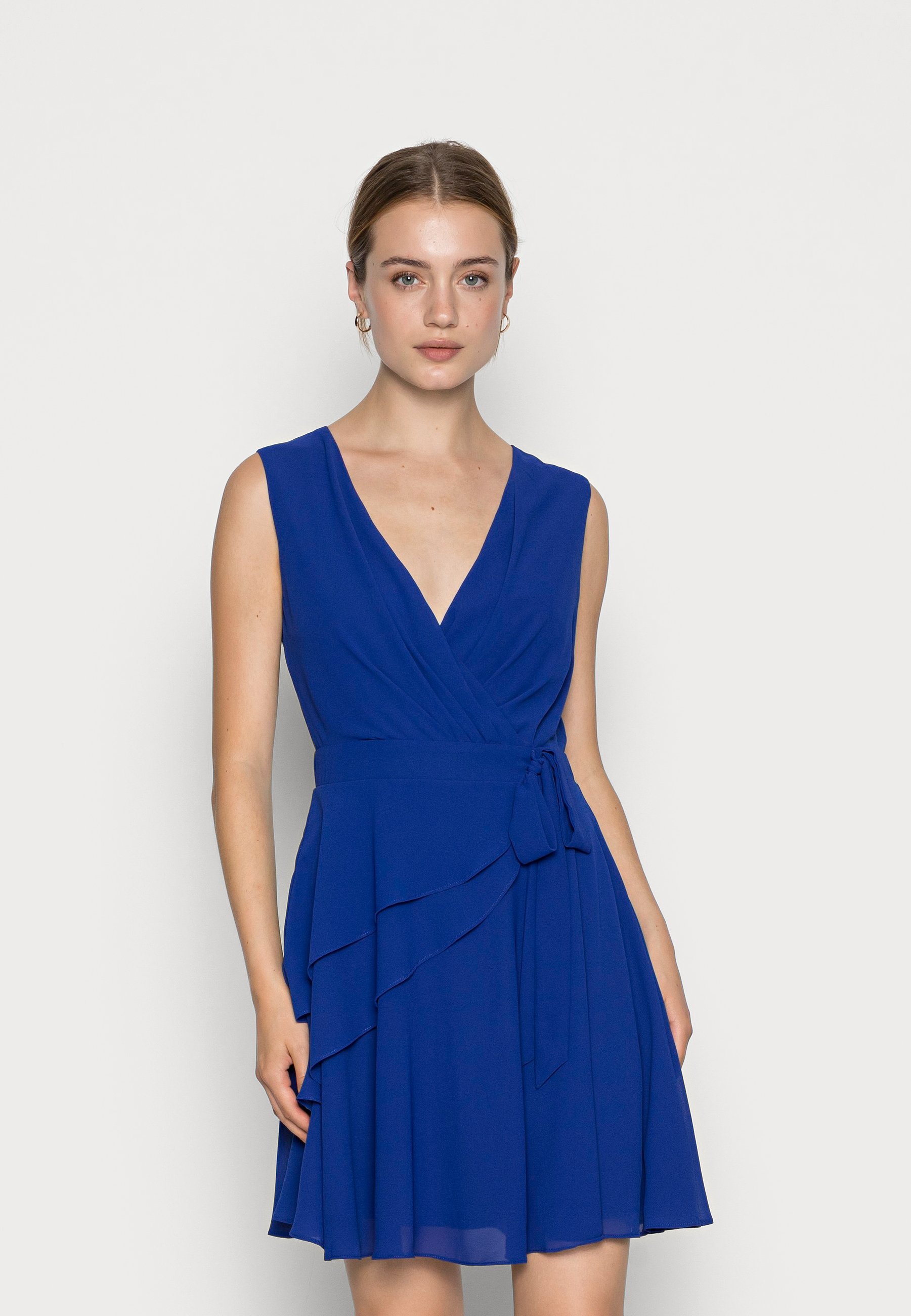 TFNC RHEA MINI DRESS - Cocktail dress 