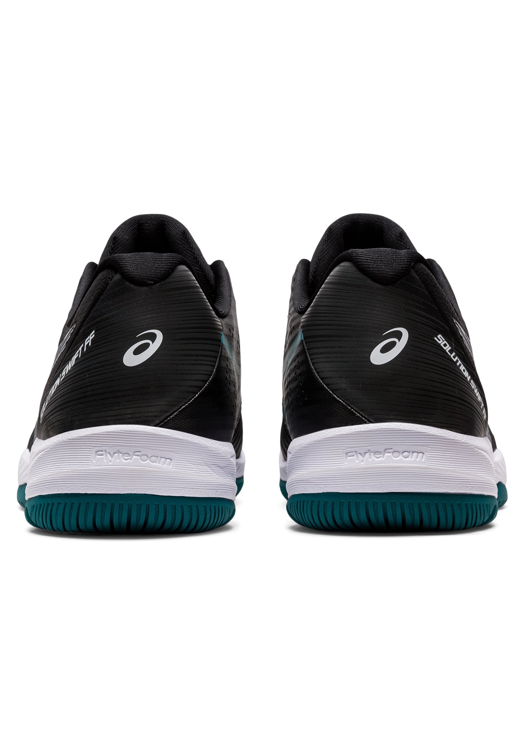 black velvet tennis shoes